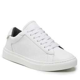 Fabiana Filippi Sneakersy Fabiana Filippi ASDP04A580 VR1P