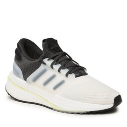 adidas Обувки adidas X_Plrboost HP3132 Бежов