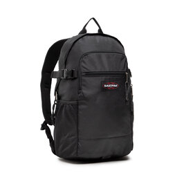 

Рюкзак Eastpak Diren Powr EK0A5BA1 Powr Blac O25, Чорний