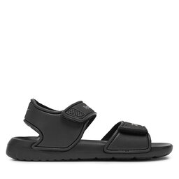 Reebok Сандали Reebok 864023Ach(IV) Черен