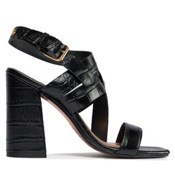 

Босоніжки Ted Baker 159899 Black, Чорний