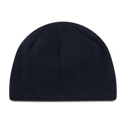 

Шапкa The North Face Bones Recyced Beanie NF0A3FNSRG11 Aviator Navy, Cиній
