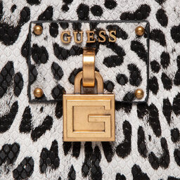 

Сумка Guess, Сірий