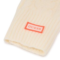 

Шарф Guess AW9971 WOL03 CRE, Бежевий