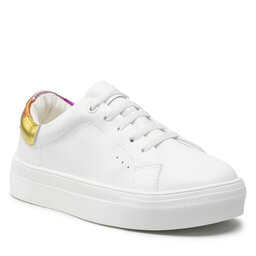 Kurt Geiger Sportcipő Kurt Geiger Mini Laney Eagle 4322469979 Mult/Other