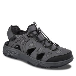 CMP Sandaler CMP Arhes 3q91958 GRAFFITE U887