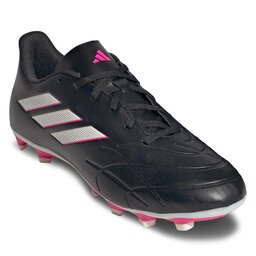 adidas Čevlji adidas Copa Pure.4 Flexible Ground Boots GY9081 Črna