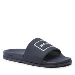 Hugo Чехли Hugo 50481244 Dark Blue 405