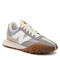 New Balance Сникърси New Balance UXC72RF Сив