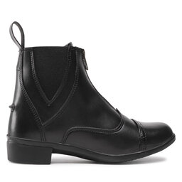 

Челсі Horka Royal Jodphur Boot 146115 Black, Чорний