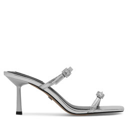 Nine West Ciabatte Nine West ZL23005-1CC Argento