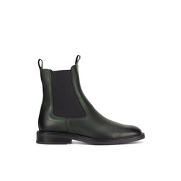 Gino Rossi Klassische Stiefeletten Gino Rossi PETRA-124 Grün