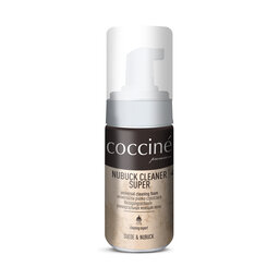 Coccine Tīrīšanas putas Coccine Nubuck Cleaner 55/050/100C