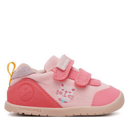Biomecanics Pantuflas Biomecanics 252190 M Rosa