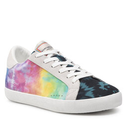 Kurt Geiger Сникърси Kurt Geiger Lexi Eagle 8486769109 Mult/Other