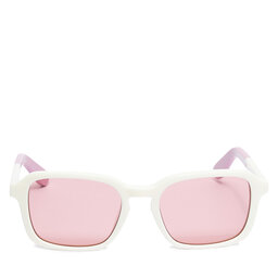 Roxy Okulary przeciwsłoneczne Roxy RX677 Biały