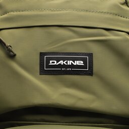 

Рюкзак Dakine Method Backpack 10004001 Utility Green 318, Зелений