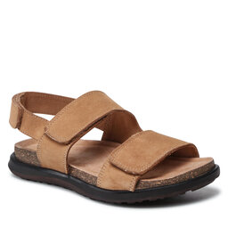 Olive Tree Sandaler Olive Tree CI12-ACTI-02 Beige