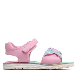 DISNEY PRINCESS Sandale DISNEY PRINCESS SS23-262DPRN Roz