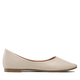 

Туфлі Jenny Fairy WSS20701-01 Beige, Бежевий