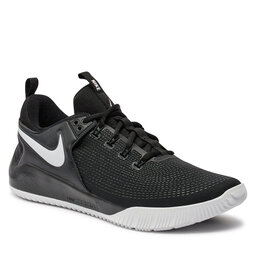 Nike Schuhe Nike Air Zoom Hyperrace 2 AR5281 001 Black/White