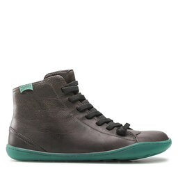 

Ботильйони Camper Peu Cami K400509-010 Grey, Сірий