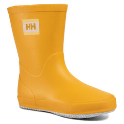 Helly Hansen Gummistiefel Helly Hansen Nordvik 2 11661 Essential Yellow 344