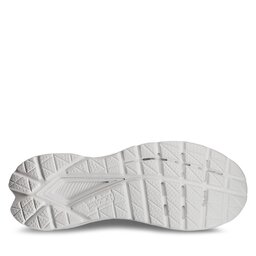 

Взуття Hoka Mach 5 1127893 WWH, Білий