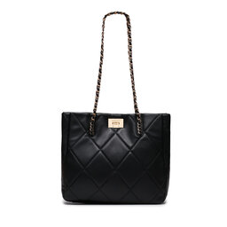 Monnari Handväska Monnari BAG5570-020 Black