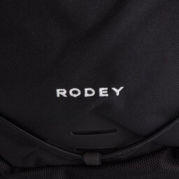 

Рюкзак The North Face Rodey T93KVCJK3 Tnf Black, Чорний