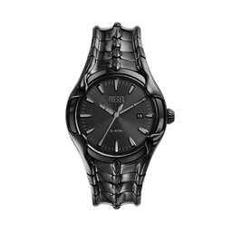 Diesel Reloj Diesel Vert DZ2187 Negro
