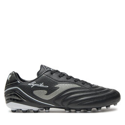 Joma Futball cipők Joma Aguila AG AGUW2401AG Fekete