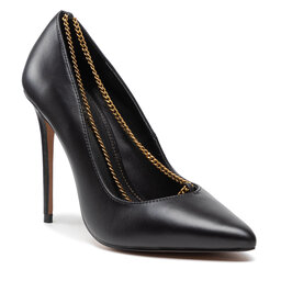 

Туфлі на шпильці Marciano Guess 1BGZC2 9682Z JET BLACK, Чорний