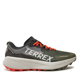 adidas Scarpe running adidas Terrex Agravic 3 IG8840 Verde