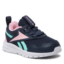 Reebok Apavi Reebok Xt Sprinter 2.0 Al GW1219 Vecnav/Pnkgl/Hinmin