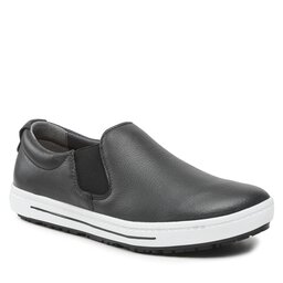 Birkenstock Обувки Birkenstock QO 400 1011240 Black
