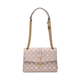 

Сумка Guess James Logo (PA) HWPA89 70210 RWL, Рожевий