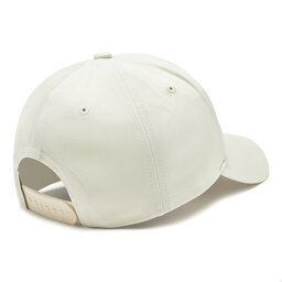

Бейсболка Tommy Hilfiger AU0AU01668 ACU, Écru