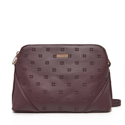 WITTCHEN Borsetta WITTCHEN 99-4Y-205-3 Bordeaux