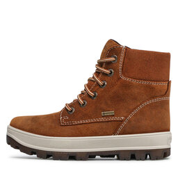 

Чоботи Superfit GORE-TEX 0-800474-3000 M Braun, Коричневий
