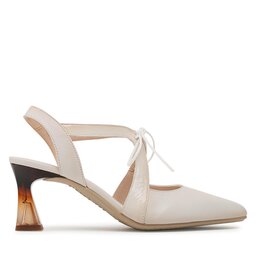 

Босоніжки Hispanitas Dalia-V23 HV232641 Panna, Écru