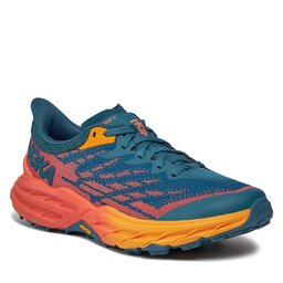Hoka Obuća Hoka Speedgoat 5 Wide 1123160 BCCML