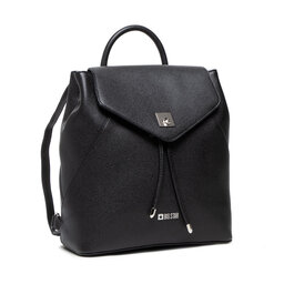 

Рюкзак BIG STAR JJ574007 Black, Чорний