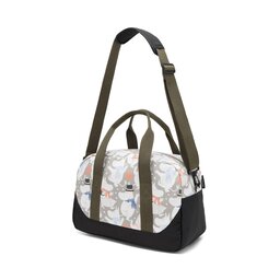 

Сумка Moomin ACCCS-AW23-242MMN Кольоровий