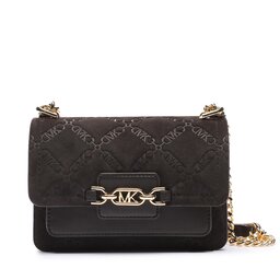MICHAEL Michael Kors Rankinė MICHAEL Michael Kors 32F3G7HC0S Chocolate 251