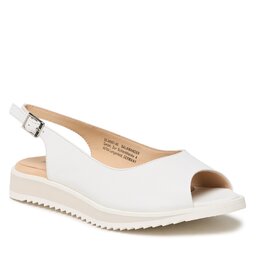 Salamander Сандали Salamander Rebecca 2 32-29001-40 White