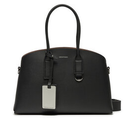 Emporio Armani Сумка Emporio Armani EW000364 AF11933 UC001 Чорний