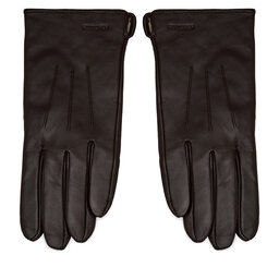 WITTCHEN Herrenhandschuhe WITTCHEN 44-6A-001 C.Brąz4