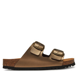 Scholl Şlapi Scholl Josephine F32166 Maro