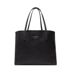 Guess Táska Guess Vikky (VG) HWVG69 95230 BLA